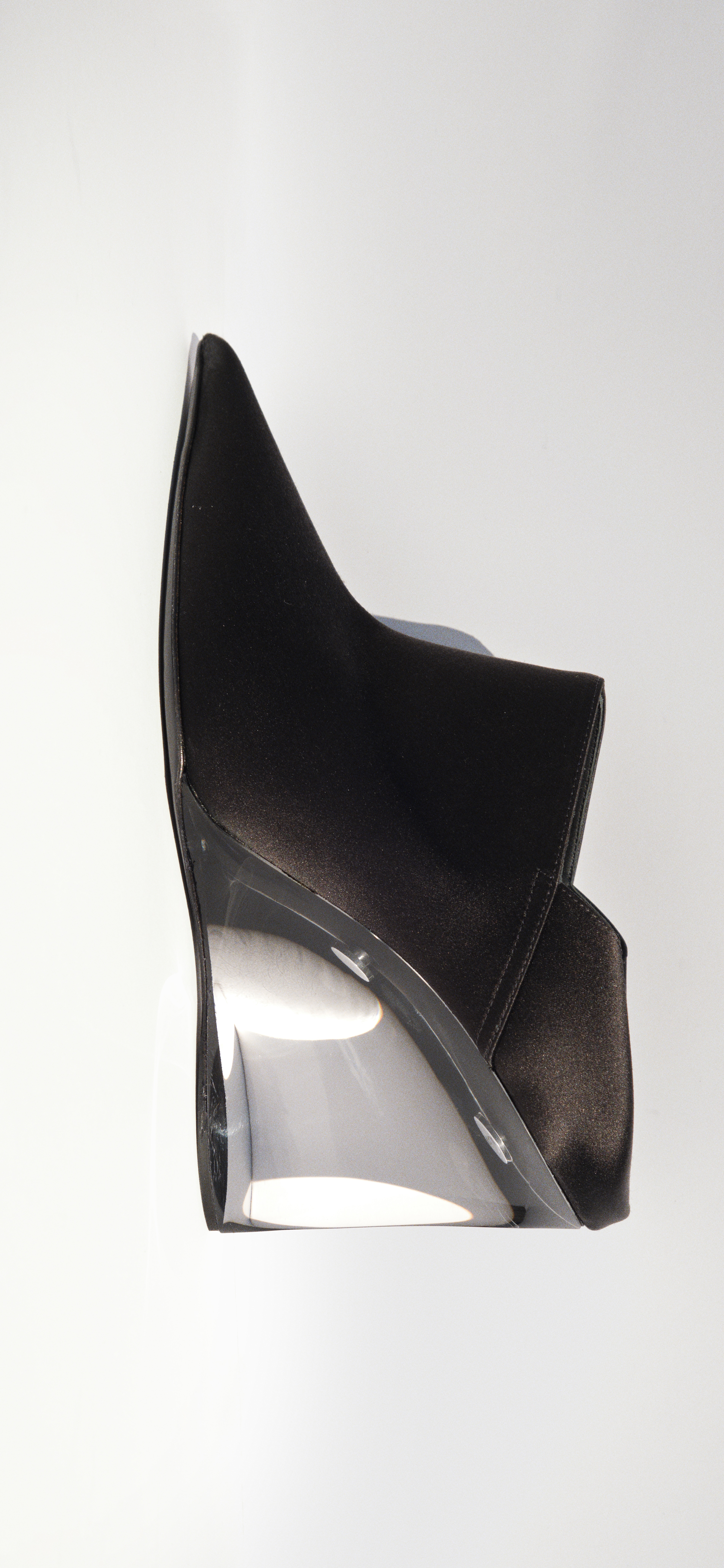 Image without a name